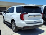 2023 GMC Yukon SLE