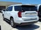 2023 GMC Yukon SLE
