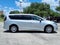 2023 Chrysler Voyager (fleet-only) LX