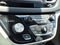 2023 Chrysler Voyager (fleet-only) LX