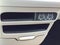 2023 Chrysler Voyager (fleet-only) LX