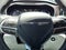 2023 Chrysler Voyager (fleet-only) LX