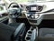 2023 Chrysler Voyager (fleet-only) LX