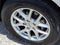 2023 Chrysler Voyager (fleet-only) LX