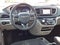 2023 Chrysler Voyager (fleet-only) LX