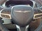 2023 Chrysler Voyager (fleet-only) LX