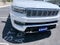 2022 Jeep Grand Wagoneer Series III 4x4