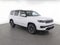 2022 Jeep Grand Wagoneer Series III 4x4