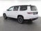 2022 Jeep Grand Wagoneer Series III 4x4