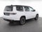 2022 Jeep Grand Wagoneer Series III 4x4
