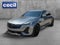 2020 Cadillac CT5 Sport