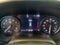 2020 Cadillac CT5 Sport