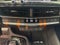2020 Cadillac CT5 Sport