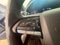 2020 Cadillac CT5 Sport
