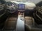 2020 Cadillac CT5 Sport