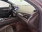 2020 Cadillac CT5 Sport