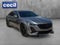 2020 Cadillac CT5 Sport