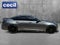2020 Cadillac CT5 Sport