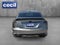 2020 Cadillac CT5 Sport