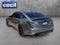 2020 Cadillac CT5 Sport