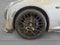 2020 Cadillac CT5 Sport