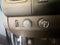 2020 Chevrolet Colorado 4WD ZR2