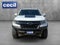 2020 Chevrolet Colorado 4WD ZR2