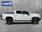 2020 Chevrolet Colorado 4WD ZR2