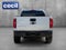 2020 Chevrolet Colorado 4WD ZR2