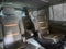 2021 GMC Yukon XL AT4