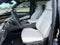 2025 Cadillac Escalade ESV Sport Platinum