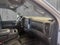 2022 Chevrolet Silverado 3500 HD WT
