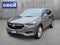 2020 Buick Enclave Premium