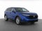 2025 Honda CR-V EX 2WD