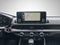 2025 Honda CR-V EX 2WD