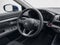 2025 Honda CR-V EX 2WD