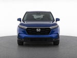 2025 Honda CR-V EX 2WD