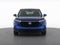 2025 Honda CR-V EX 2WD
