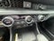 2025 Honda CR-V EX 2WD