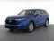 2025 Honda CR-V EX 2WD