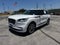 2021 Lincoln Aviator Grand Touring