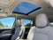 2021 Lincoln Aviator Grand Touring