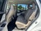 2021 Lincoln Aviator Grand Touring