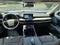 2021 Lincoln Aviator Grand Touring