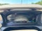 2021 Lincoln Aviator Grand Touring