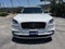 2021 Lincoln Aviator Grand Touring