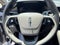2021 Lincoln Aviator Grand Touring