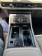 2021 Lincoln Aviator Grand Touring