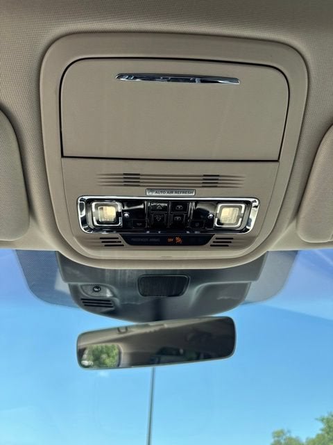 2021 Lincoln Aviator Grand Touring