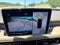 2021 Lincoln Aviator Grand Touring